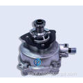 11667519457 Engine Vacuum Pump